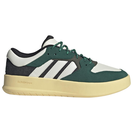 Adidas Court 24